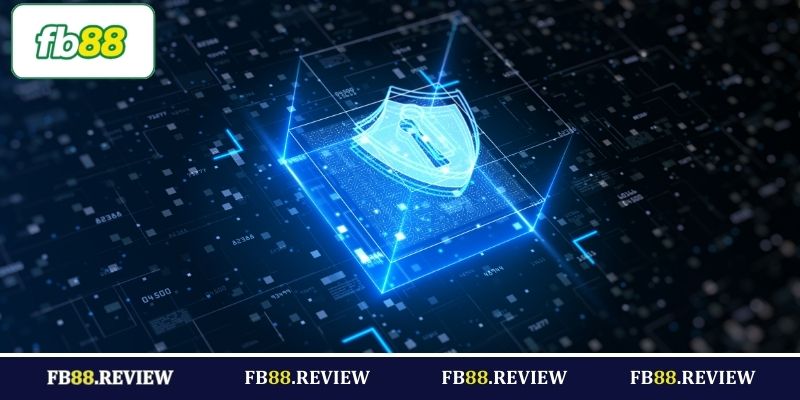 Nghĩa vụ của người chơi trong quyền riêng tư FB88