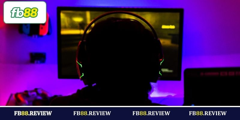 Những tính năng hỗ trợ chơi có trách nhiệm tại nhà cái  FB88